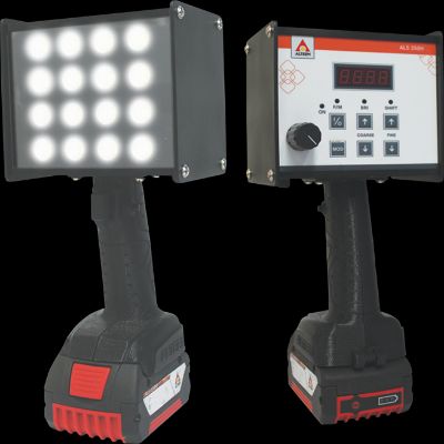 STROBOSCOPES
